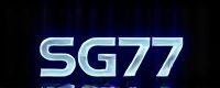 sg777 login